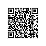 M39003-01-5409-HSD QRCode