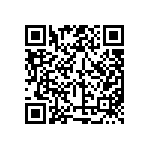 M39003-01-5410-HSD QRCode