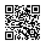 M39003-01-5413 QRCode