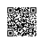 M39003-01-5414H QRCode