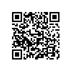 M39003-01-5418-TR QRCode