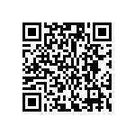 M39003-01-5419-TR QRCode