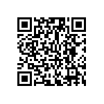 M39003-01-5419H QRCode