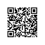 M39003-01-5421-HSD QRCode