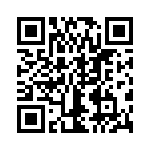 M39003-01-5421 QRCode