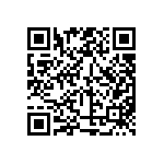 M39003-01-5422-HSD QRCode