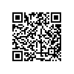 M39003-01-5424-HSD QRCode