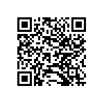 M39003-01-5424H QRCode