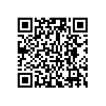 M39003-01-5425H QRCode