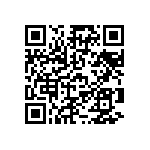 M39003-01-5426H QRCode