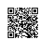 M39003-01-5427-TR QRCode