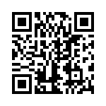 M39003-01-5427 QRCode