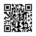 M39003-01-5428 QRCode