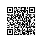 M39003-01-5429-HSD QRCode