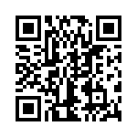 M39003-01-5431 QRCode