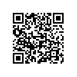 M39003-01-5432-TR QRCode