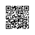 M39003-01-5434-TR QRCode