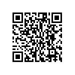 M39003-01-5437-HSD QRCode