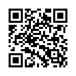 M39003-01-5437 QRCode