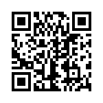 M39003-01-5440 QRCode