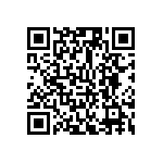 M39003-01-5440H QRCode