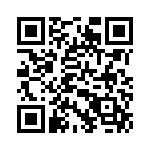 M39003-01-5442 QRCode