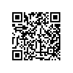 M39003-01-5443-HSD QRCode