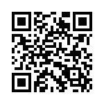 M39003-01-5445 QRCode