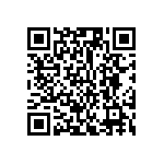 M39003-01-5446-TR QRCode