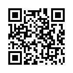 M39003-01-5447 QRCode