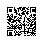 M39003-01-5449-HSD QRCode