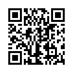 M39003-01-5449 QRCode