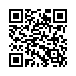 M39003-01-5463 QRCode