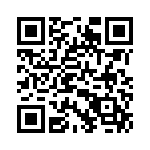 M39003-01-5464 QRCode