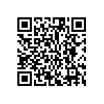 M39003-01-5465-HSD QRCode