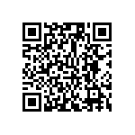 M39003-01-5465H QRCode