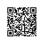 M39003-01-5467-HSD QRCode