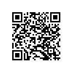 M39003-01-5467H QRCode