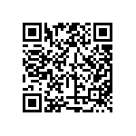 M39003-01-5468-HSD QRCode