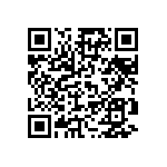 M39003-01-5469-TR QRCode