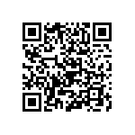 M39003-01-5469H QRCode