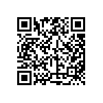 M39003-01-5470-HSD QRCode