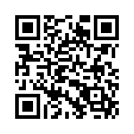 M39003-01-5471 QRCode