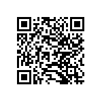 M39003-01-5473H QRCode