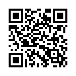 M39003-01-5474 QRCode