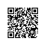 M39003-01-5474H QRCode