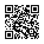 M39003-01-5476 QRCode