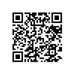 M39003-01-5477-HSD QRCode