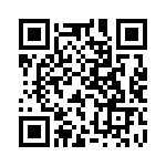 M39003-01-5479 QRCode