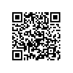 M39003-01-5480H QRCode